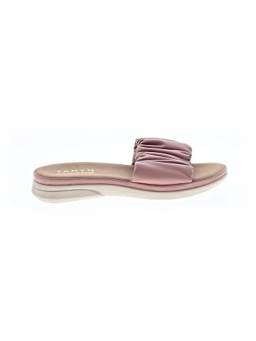 Taryn by Taryn Rose Sandals (view 1)