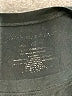 Assorted Brands Black Sleeveless T-Shirt Size SmEstimated - photo 7