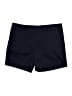 J.Crew Solid Blue Board Shorts Size 6 - photo 1