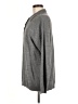 NA-KD 100% Acrylic Gray Pullover Sweater Size M - photo 5