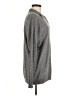 NA-KD 100% Acrylic Gray Pullover Sweater Size M - photo 4