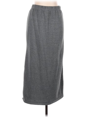 KAREN LESSLY Casual Skirt (view 1)