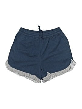 Current Air Athletic Shorts