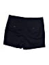 J.Crew Solid Blue Board Shorts Size 6 - photo 2