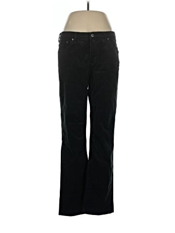 Lauren Jeans Co. Jeans (view 1)