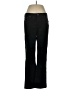 Lauren Jeans Co. Black Jeans Size 32 waist (estimated) - photo 1