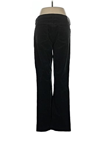 Lauren Jeans Co. Jeans (view 2)