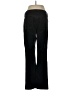Lauren Jeans Co. Black Jeans Size 32 waist (estimated) - photo 2