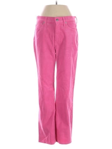 J.Crew Casual Pants (view 1)