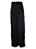 Shein Black Dress Pants Size 2 - photo 2
