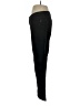 Lauren Jeans Co. Black Jeans Size 32 waist (estimated) - photo 5