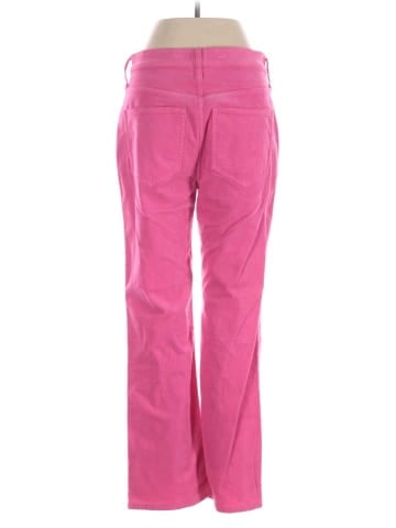 J.Crew Casual Pants (view 2)