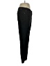 Lauren Jeans Co. Black Jeans Size 32 waist (estimated) - photo 4