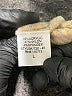 Olivaceous Tan Pullover Sweater Size L - photo 8