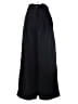 Shein Black Dress Pants Size 2 - photo 1
