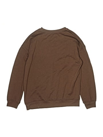 Barbie Long Sleeve Top (view 2)