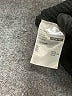Sophie Rue Color Block Gray Pullover Sweater Size XL - photo 8