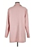 Shein Curve 100% Polyester Pink Blazer Size 12 Plus (0) - photo 2