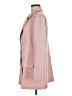 Shein Curve 100% Polyester Pink Blazer Size 12 Plus (0) - photo 5