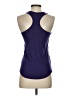 Express Blue Tank Top Size XS - photo 2