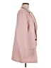 Shein Curve 100% Polyester Pink Blazer Size 12 Plus (0) - photo 4