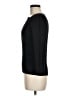 CALVIN KLEIN JEANS Black Pullover Sweater Size M - photo 5