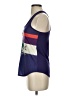 Express Blue Tank Top Size XS - photo 5