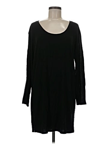 Victoria's Secret Casual Dress (view 1)
