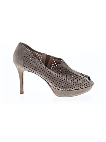 Paul Green Heels (view 1)