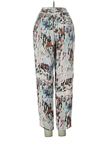 French Connection Casual Pants (view 2)