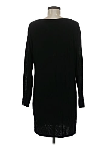 Victoria's Secret Casual Dress (view 2)