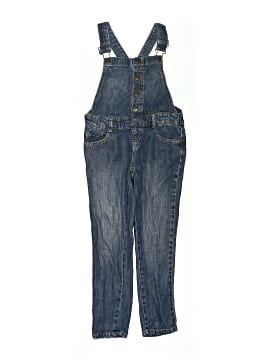 Cat & Jack Overalls
