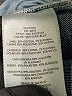RE/DONE Stars Blue Jeans Size 26 waist - photo 5