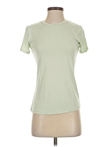 Elie Tahari Active T-Shirt (view 1)