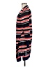 Halogen Stripes Red Kimono Size M (petite) - photo 5