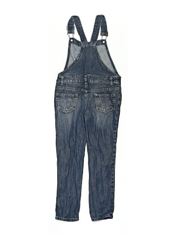 Cat & Jack Overalls (view 2)
