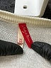 Ruby & Bloom Ivory Cardigan Size 16 - photo 3