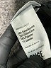 Paige Black Jeans Size 26 waist - photo 5