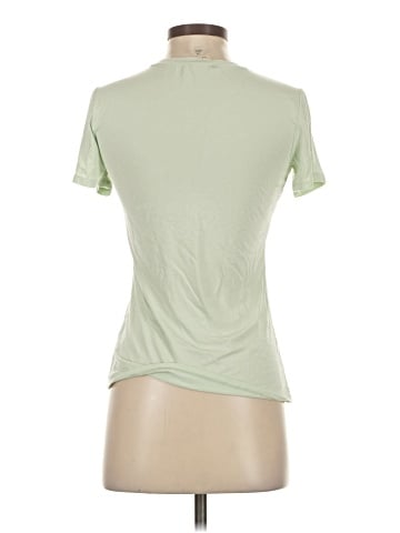 Elie Tahari Active T-Shirt (view 2)