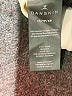 Danskin Ivory Sweatshirt Size XS - photo 8