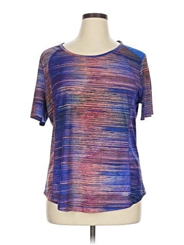 Reel Legends Active T-Shirt (view 1)