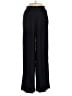WeWoreWhat Black Casual Pants Size S - photo 1