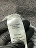 Chloe & Jasmine Gray Cardigan Size L - photo 8