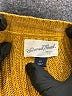 Universal Thread Yellow Pullover Sweater Size XS - photo 7