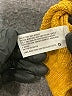 Universal Thread Yellow Pullover Sweater Size XS - photo 8