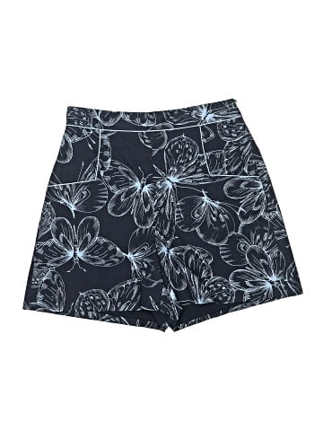 Lela Rose Shorts (view 1)
