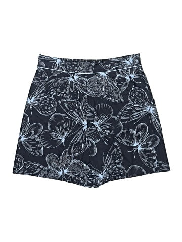 Lela Rose Shorts (view 2)