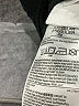 Gap Black Casual Pants Size 28 waist - photo 8