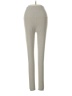 Unbranded Gray Yoga Pants Size XS - photo 2