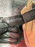 Zara Tan Khakis Size 4 - photo 8